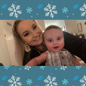 Meet your Posher, Sidney